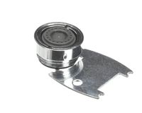 B-0199-09-N05 T&S Brass alternate view 4