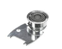B-0199-09-N05 T&S Brass alternate view 5