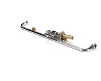 B-0205 T&S Brass alternate view 3