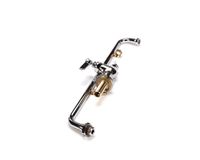 B-0205 T&S Brass alternate view 4