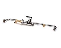 B-0205 T&S Brass alternate view 5