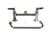B-0220-061X T&S Brass alternate view 1