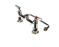B-0220-061X T&S Brass alternate view 4