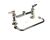 B-0220-061X T&S Brass alternate view 5
