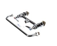 B-0221-CC T&S Brass alternate view 1