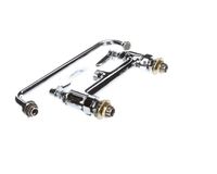 B-0221-CC T&S Brass alternate view 2