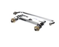 B-0221-CC T&S Brass alternate view 3