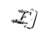 B-0221-CC T&S Brass alternate view 4