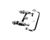 B-0221-CC T&S Brass alternate view 4