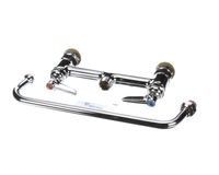 B-0221-CC T&S Brass alternate view 5