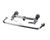 B-0221-CC T&S Brass alternate view 5