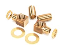 B-0230-K T&S Brass alternate view 4