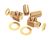 B-0230-K T&S Brass alternate view 4