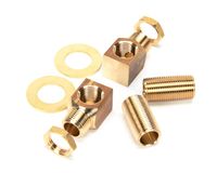 B-0230-K T&S Brass alternate view 5