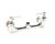 B-0230-LN T&S Brass alternate view 3