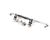 B-0230-TZ-CR-SC T&S Brass alternate view 1