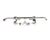 B-0230-TZ-CR-SC T&S Brass alternate view 5