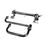 B-0266-CR-SC T&S Brass alternate view 3