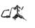 B-0266-CR-SC T&S Brass alternate view 4