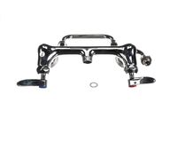 B-0266-CR-SC T&S Brass alternate view 5