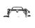 B-0266-CR-SC T&S Brass alternate view 5