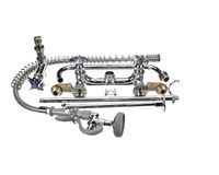 B-0279 T&S Brass alternate view 5