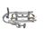 B-0279 T&S Brass alternate view 5