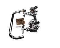 B-0293-01 T&S Brass alternate view 2