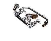B-0293-01 T&S Brass alternate view 4