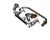 B-0293-01 T&S Brass alternate view 4
