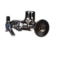 B-0310-LN T&S Brass alternate view 1