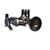 B-0310-LN T&S Brass alternate view 1