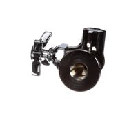 B-0310-LN T&S Brass alternate view 2