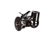 B-0310-LN T&S Brass alternate view 3