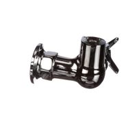 B-0310-LN T&S Brass alternate view 4