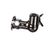 B-0310-LN T&S Brass alternate view 4