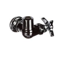 B-0310-LN T&S Brass alternate view 5