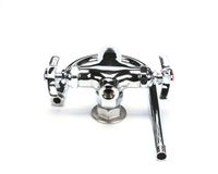 B-0315 T&S Brass alternate view 4