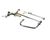 B-0319-02 T&S Brass alternate view 1