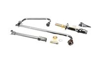 B-0319-02 T&S Brass alternate view 3