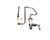B-0319-02 T&S Brass alternate view 4