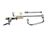 B-0319-02 T&S Brass alternate view 5