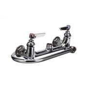 B-0331 T&S Brass alternate view 5