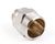B-0412 T&S Brass alternate view 2