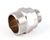 B-0412 T&S Brass alternate view 3