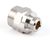 B-0412 T&S Brass alternate view 4