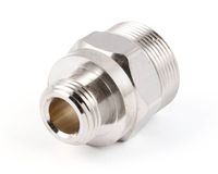 B-0412 T&S Brass alternate view 5