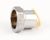B-0413 T&S Brass alternate view 1