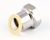 B-0413 T&S Brass alternate view 3