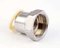 B-0413 T&S Brass alternate view 4